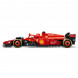 Конструктор LEGO Speed Champions 77242 Ferrari SF-24 F1 в Мытище