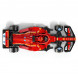 Конструктор LEGO Speed Champions 77242 Ferrari SF-24 F1 в Мытище
