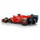 Конструктор LEGO Speed Champions 77242 Ferrari SF-24 F1 в Мытище