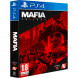 Игра для PlayStation 4 Mafia: Trilogy Definitive Edition в Мытище