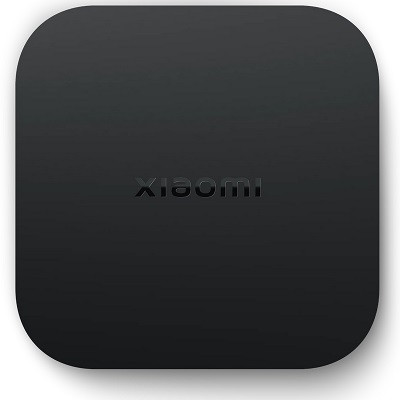ТВ-приставка Mi TV Box S 2nd Gen в Мытище