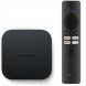 ТВ-приставка Mi TV Box S 2nd Gen в Мытище