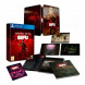 Игра SIFU. Vengeance Edition [PS4, русские субтитры] в Мытище