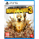 Игра Borderlands 3. Ultimate Edition [PS5, русские субтитры] в Мытище