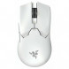 Игровая мышь Razer Viper V2 Pro White (RZ01-04390200-R3G1)  в Мытище