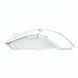 Игровая мышь Razer Viper V2 Pro White (RZ01-04390200-R3G1)  в Мытище