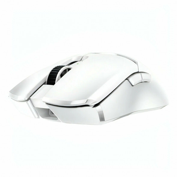 Игровая мышь Razer Viper V2 Pro White (RZ01-04390200-R3G1)  в Мытище