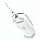 Игровая мышь Razer Viper V2 Pro White (RZ01-04390200-R3G1)  в Мытище