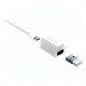 Игровая мышь Razer Viper V2 Pro White (RZ01-04390200-R3G1)  в Мытище