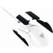 Игровая мышь Razer Viper V2 Pro White (RZ01-04390200-R3G1)  в Мытище