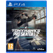 Игра Tony Hawk&amp;#039;s Pro Skater 1 + 2 [PS4, английская версия] в Мытище