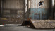 Игра Tony Hawk&amp;#039;s Pro Skater 1 + 2 [PS4, английская версия] в Мытище