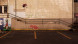 Игра Tony Hawk&amp;#039;s Pro Skater 1 + 2 [PS4, английская версия] в Мытище