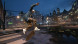 Игра Tony Hawk&amp;#039;s Pro Skater 1 + 2 [PS4, английская версия] в Мытище