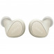 Беспроводные наушники Jabra Elite 4, Light Beige в Мытище