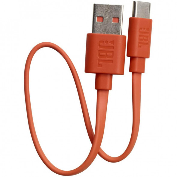 Беспроводные наушники JBL Live Flex, серебристый в Мытище