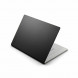 Графический планшет reMarkable Paper Pro + Marker Plus + чехол Book Folio Leather Black в Мытище