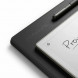 Графический планшет reMarkable Paper Pro + Marker Plus + чехол Book Folio Leather Black в Мытище