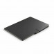 Графический планшет reMarkable Paper Pro + Marker Plus + чехол Book Folio Leather Black в Мытище
