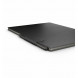 Графический планшет reMarkable Paper Pro + Marker Plus + чехол Book Folio Leather Black в Мытище