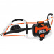 Налобный фонарь Petzl Iko Core, 500 лм в Мытище