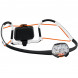 Налобный фонарь Petzl Iko Core, 500 лм в Мытище