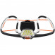 Налобный фонарь Petzl Iko Core, 500 лм в Мытище