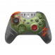Геймпад Microsoft Xbox Series DOOM: The Dark Ages Limited Edition в Мытище