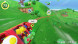 Игра Super Mario Party Jamboree Nintendo Switch 2 Edition ＋ Jamboree TV [Nintendo Switch 2, русские субтитры] в Мытище