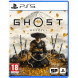 Игра Ghost of Yotei [PS5, русская версия] в Мытище