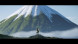 Игра Ghost of Yotei [PS5, русская версия] в Мытище