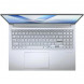 Ноутбук Asus VivoBook 16 AMD Radeon 680M 16ГБ/512ГБ, серебристый в Мытище