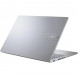 Ноутбук Asus VivoBook 16 AMD Radeon 680M 16ГБ/512ГБ, серебристый в Мытище