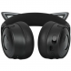 Наушники Razer Kraken Kitty V3 Pro черный 2025 в Мытище