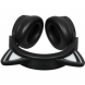 Наушники Razer Kraken Kitty V3 Pro черный 2025 в Мытище