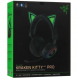 Наушники Razer Kraken Kitty V3 Pro черный 2025 в Мытище