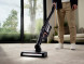 Пылесос Miele SOML0 Triflex HX2 Cat&amp;amp;Dog, черный в Мытище