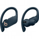 Беспроводные наушники Beats Powerbeats Pro, Navy (MY592ZM/A) в Мытище