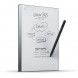 Графический планшет reMarkable 2 со стилусом Marker Plus (RM113) в Мытище