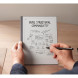 Графический планшет reMarkable 2 со стилусом Marker Plus (RM113) в Мытище