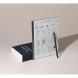 Графический планшет reMarkable 2 со стилусом Marker Plus (RM113) в Мытище