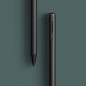 Графический планшет reMarkable 2 со стилусом Marker Plus (RM113) в Мытище