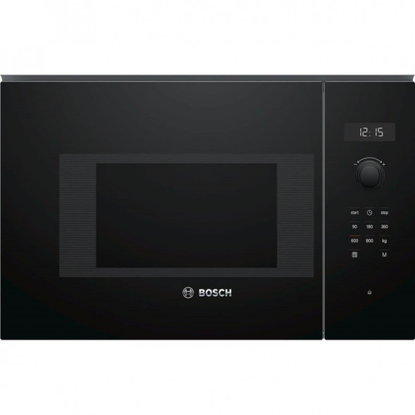 Встраиваемая микроволновая печь Bosch BFL524MB0 в Мытище