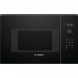 Встраиваемая микроволновая печь Bosch BFL524MB0 в Мытище