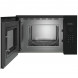 Встраиваемая микроволновая печь Bosch BFL524MB0 в Мытище