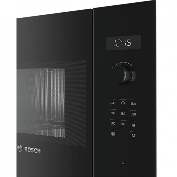 Встраиваемая микроволновая печь Bosch BFL524MB0 в Мытище