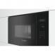 Встраиваемая микроволновая печь Bosch BFL524MB0 в Мытище