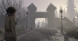 Игра Syberia 3 (Сибирь 3)[PS4, русская версия] в Мытище