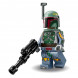 Конструктор LEGO Star Wars 75369 Робот Боба Фетт в Мытище