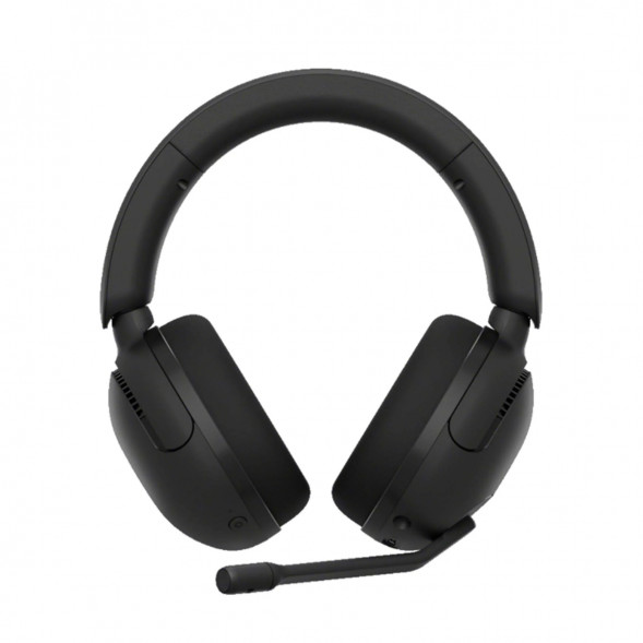 Беспроводные наушники Sony INZONE H5, Black в Мытище